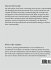 Unlocking Oral Function - Bild 2