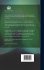 Essentials of Psychic Development; - Bild 2