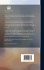 Lectures On The Shorter Catechism - Bild 2