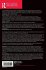 The Routledge Handbook of Language... - Bild 2