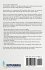 AYURVEDA FOR BEGINNERS A Complete Guide... - Bild 2