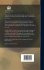 System of Logic and History of Logical... - Bild 2
