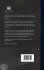 The American Blacksmith: A Practical... - Bild 2