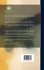 Experiments in Aerodynamics, Volume 27,... - Bild 2