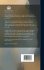 A Textbook of Physiology. With C.S.... - Bild 2