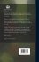 The Timbers of Commerce and Their... - Bild 2