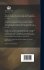 The Numismatic Chronicle and Journal of... - Bild 2