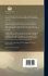 Nescience Versus Prescience: A Poetical... - Bild 2
