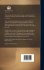 A Dictionary And Concordance Of The... - Bild 2