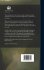 Landscape Architecture; Volume 1 - Bild 2