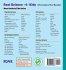 What Is Exercise Science? (hardcover) - Bild 2