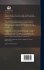 Doctrinal Errors of the Apostolical and... - Bild 2