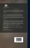 Elementary Algebra: Embracing the First... - Bild 2