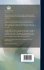 The Practical Guide to the Use of... - Bild 2