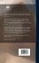 The Hieron of Xenophon: The Text... - Bild 2