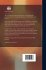 Index Verborum To The Published Text Of... - Bild 2