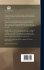 An Essay Concerning Human... - Bild 2