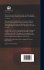 Waterloo: A Sequel to 'the Conscript',... - Bild 2