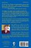 The Course of Fortune-A Novel of the... - Bild 2
