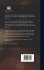 A Treatise on the Probate Practice and... - Bild 2
