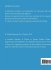 Basic Mechanics and Optics in... - Bild 2