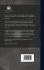 Moral and Religious Aphorisms... - Bild 2