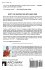 The Proven Solution to Eliminate Low... - Bild 2
