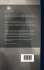 The Unity of the Episcopate... - Bild 2