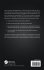 Carbon Quantum Dots from Natural Sources - Bild 2
