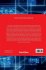 Advances in Digital Transformation -... - Bild 2
