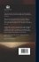 A Practical Guide To Composition: With... - Bild 2