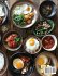 50 South Korean Breakfast Recipes for... - Bild 2