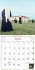 Nuns Having Fun Wall Calendar 2025 - Bild 2