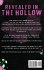 Revealed in the Hollow - Bild 2