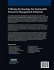 Utilizing Technology for Sustainable... - Bild 2
