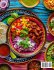 50 Taste of Mexico Recipes for Home - Bild 2