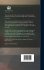 Graded Lessons in Shorthand: A Series... - Bild 2