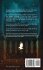 Spellcast - Bild 2