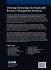 Utilizing Technology for Sustainable... - Bild 2
