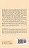 Methodologies in Systematic Theology - Bild 2