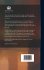 Fundamental Principles of Business:... - Bild 2