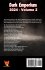 Dark Emporium 2024 - Volume 2 - Bild 2