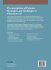 Preconceptions of Policies, Strategies,... - Bild 2