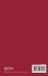 Arts-based Research in Global... - Bild 2
