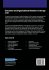 Consumer and Organizational Behavior in... - Bild 2