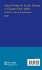 Social Orders and Social Classes in... - Bild 2