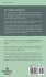 The Responsibility Of The Priests In... - Bild 2
