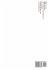 Distance Learning Volume 21 Number 2,... - Bild 2