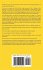 The Child Development and Positive... - Bild 2