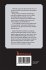 Methods and Meaning in the Novels of... - Bild 2